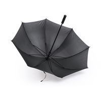 OMBRELLO XL AUTOMATICO 130 cm